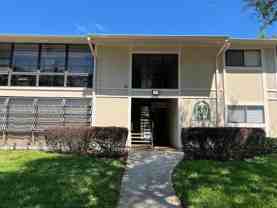 6002 Laketree Ln - Photo 1 of 1