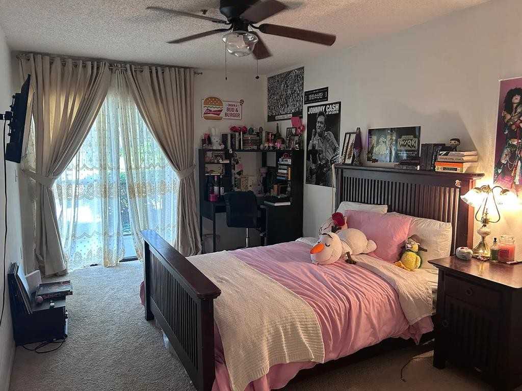 6002 Laketree Ln - Photo 7 of 9