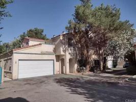 featured image of 2320 E Avenue Q4