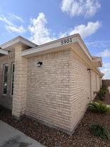5901 Nightingale Unit 1 - Photo 1 of 1