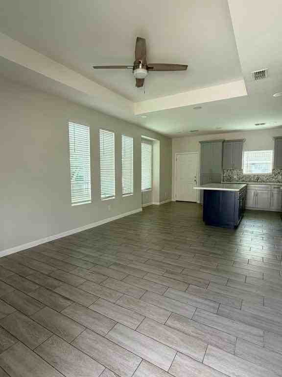 5901 Nightingale Unit 1 - Photo 2 of 9