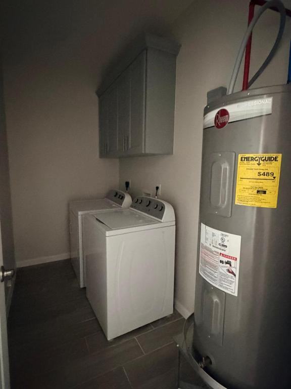 5901 Nightingale Unit 1 - Photo 5 of 9