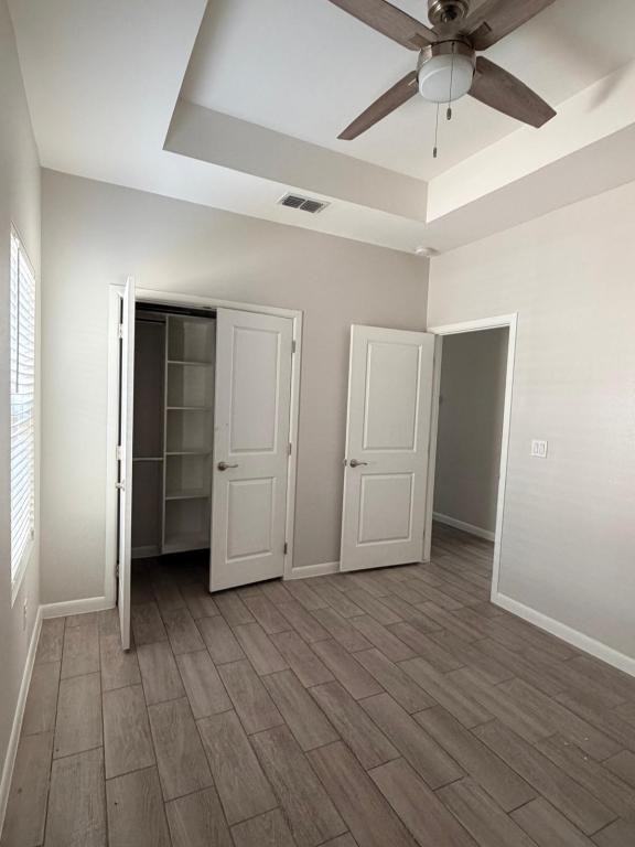 5901 Nightingale Unit 1 - Photo 6 of 9
