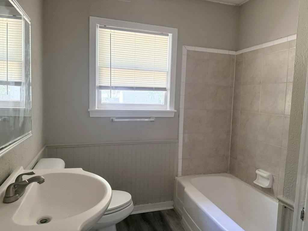 815 16th Ave Nw - Photo 5 of 7