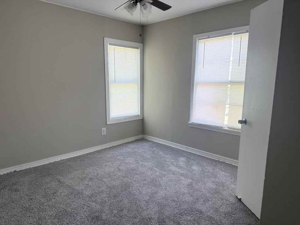815 16th Ave Nw - Photo 7 of 7