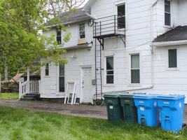 featured image of 177 Clifton St