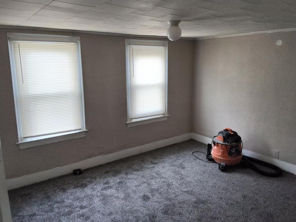 177 Clifton St - Photo 2 of 5