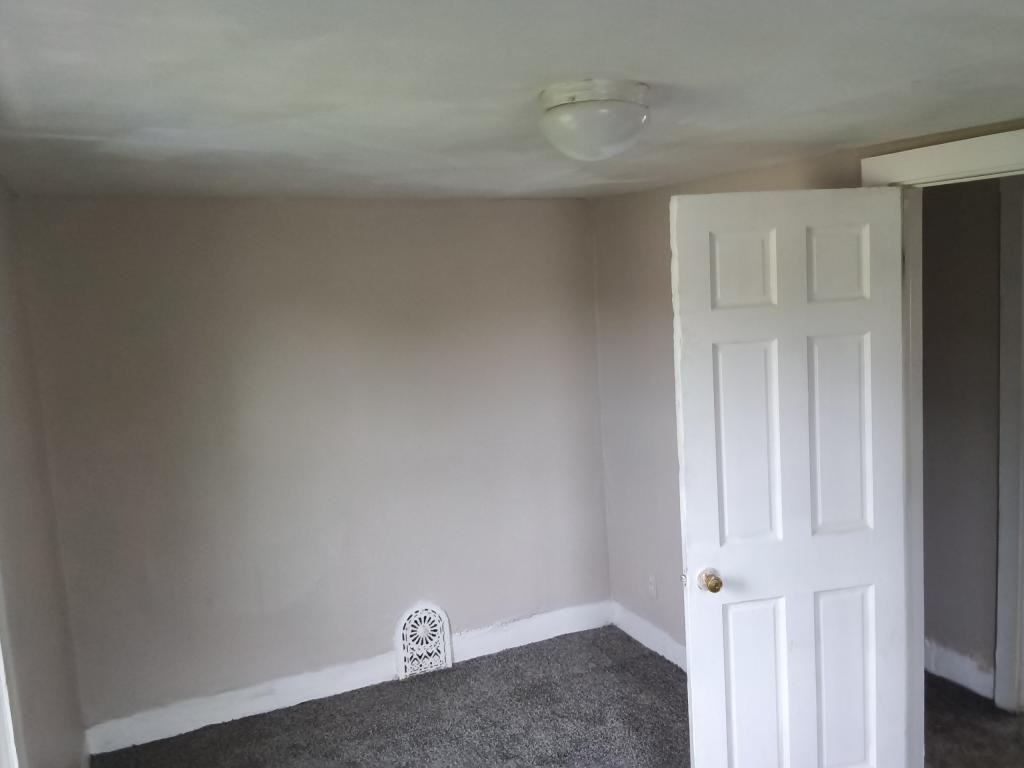 177 Clifton St - Photo 3 of 5