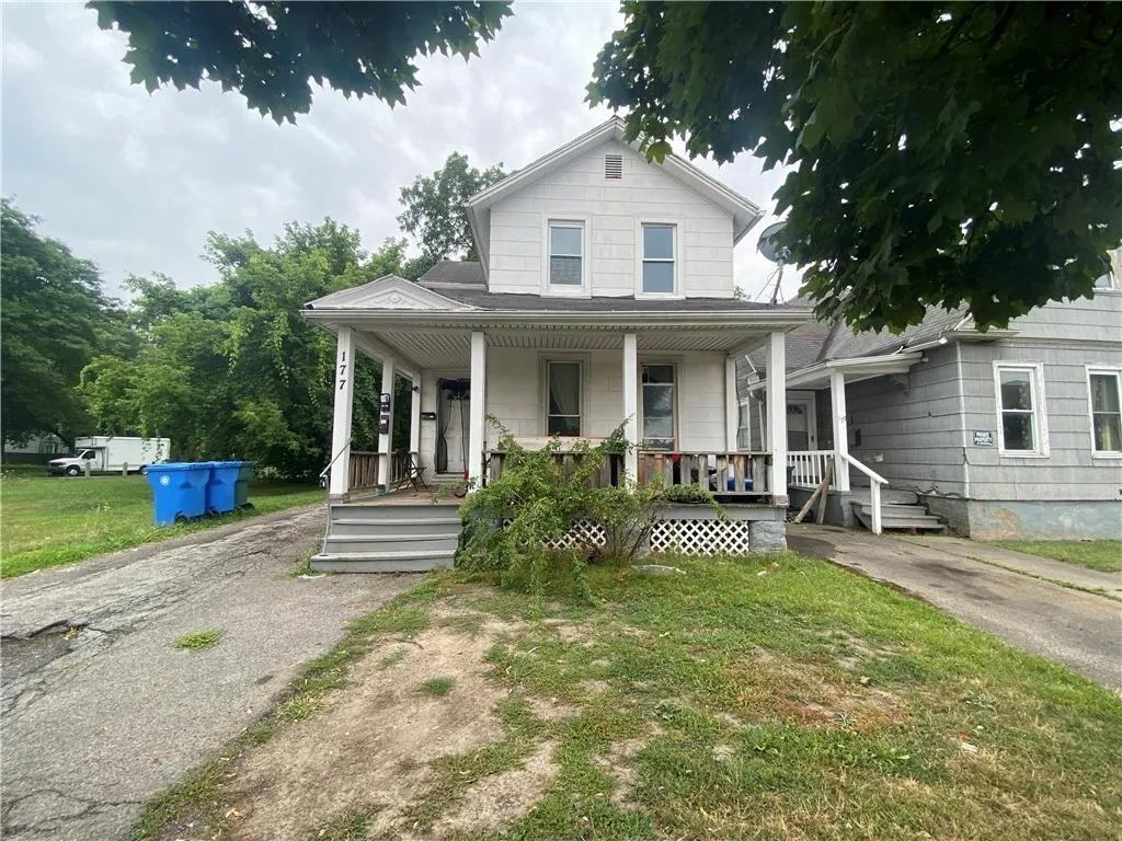 177 Clifton St - Photo 5 of 5
