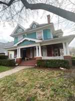 featured image of 601 N 22nd St