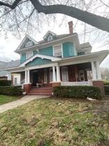 601 N 22nd St - Photo 1 of 1