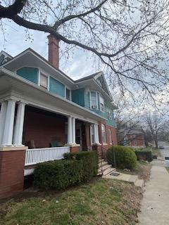 601 N 22nd St - Photo 2 of 4