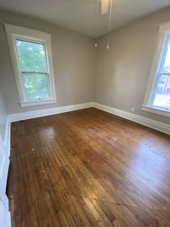 601 N 22nd St - Photo 3 of 4