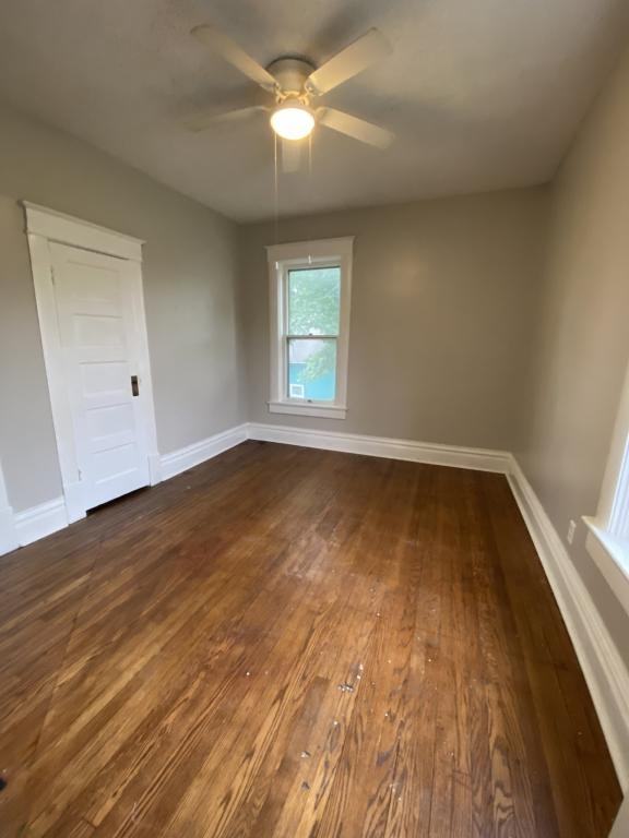 601 N 22nd St - Photo 4 of 4