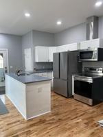featured image of 4 Carlisle St