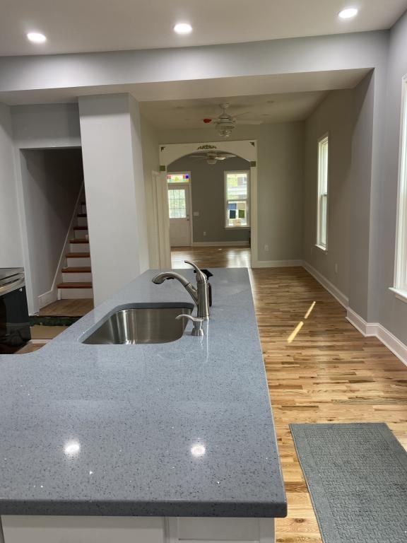 4 Carlisle St - Photo 2 of 11