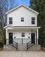 featured image of 1318 House St