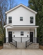 1318 House Street - Photo 1 of 1