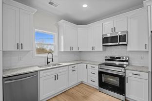 1318 House Street - Photo 1 of 1