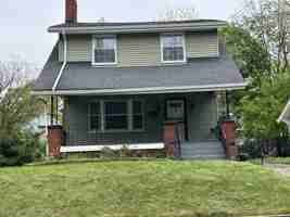 featured image of 615 Noah Ave