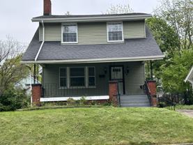 615 Noah Ave - Photo 1 of 1