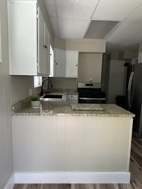 615 Noah Ave - Photo 2 of 19