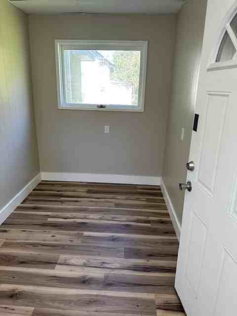 615 Noah Ave - Photo 3 of 19