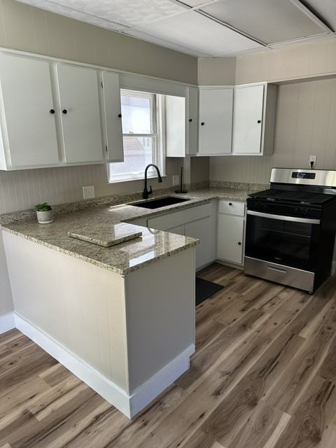 615 Noah Ave - Photo 4 of 19