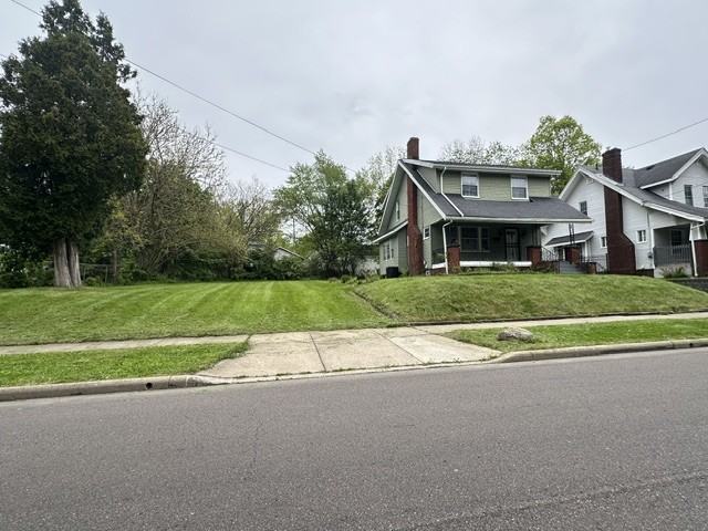 615 Noah Ave - Photo 5 of 19