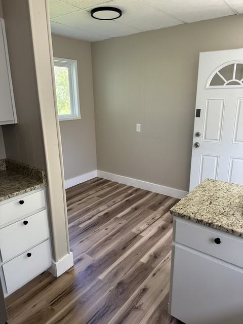 615 Noah Ave - Photo 6 of 19