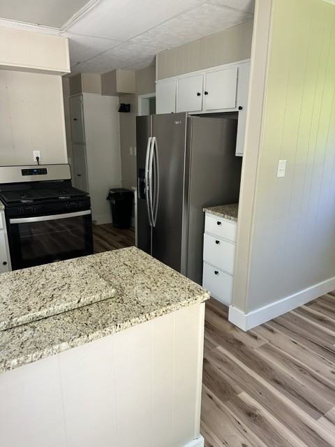 615 Noah Ave - Photo 7 of 19