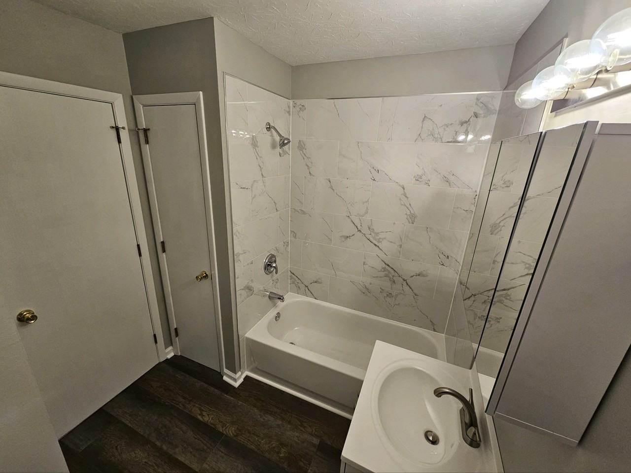 18 Old Saint Marys Pike #202 - Photo 3 of 7