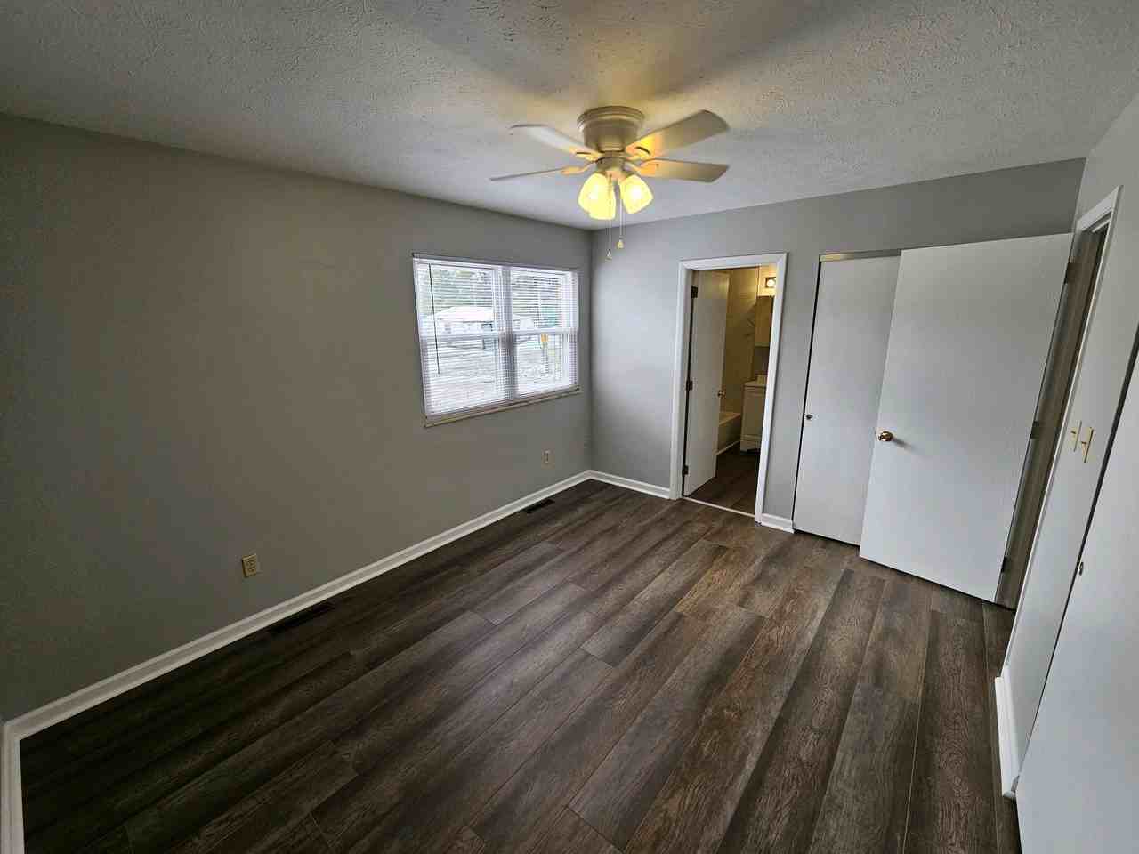 18 Old Saint Marys Pike #202 - Photo 5 of 7