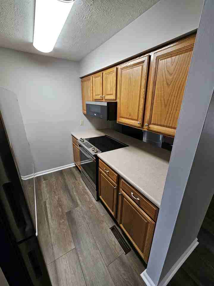 18 Old Saint Marys Pike #202 - Photo 6 of 7