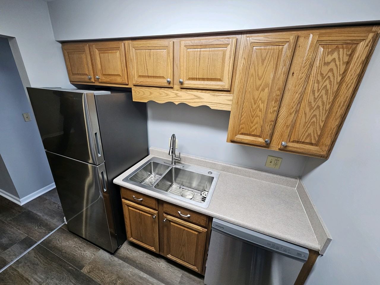 18 Old Saint Marys Pike #202 - Photo 7 of 7