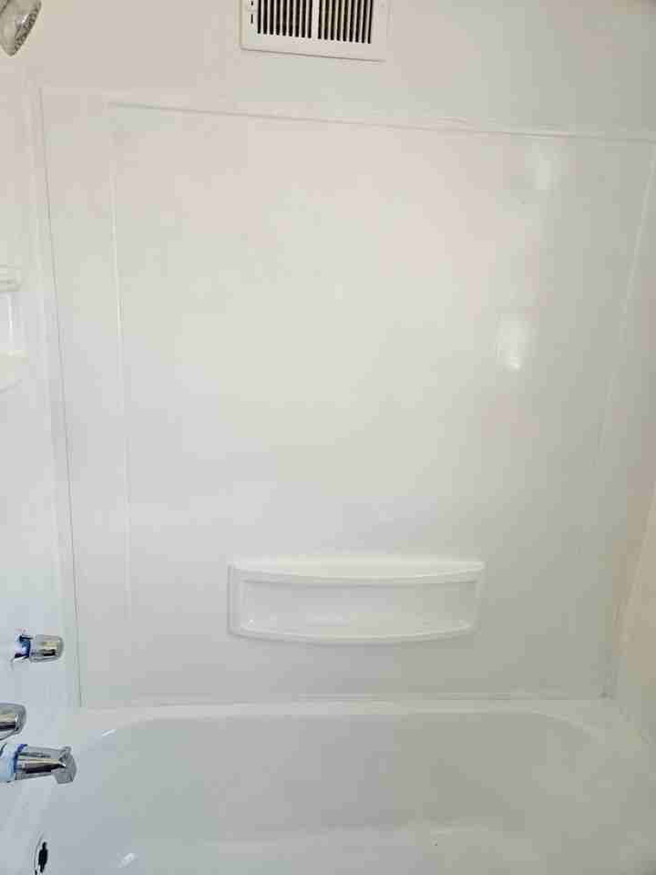 994 Oakdale Ave #2 - Photo 2 of 15