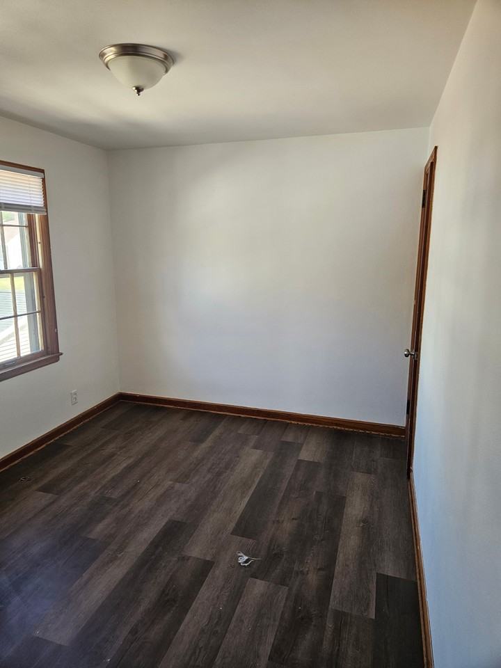 994 Oakdale Ave #2 - Photo 3 of 15