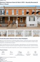 42 N Lindenwood St - Photo 1 of 1