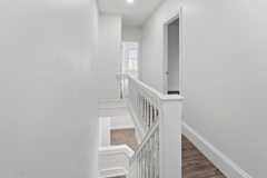 5155 Wyalusing Ave - Photo 1 of 1