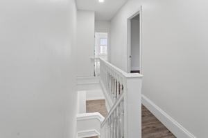 featured image of 5155 Wyalusing Ave