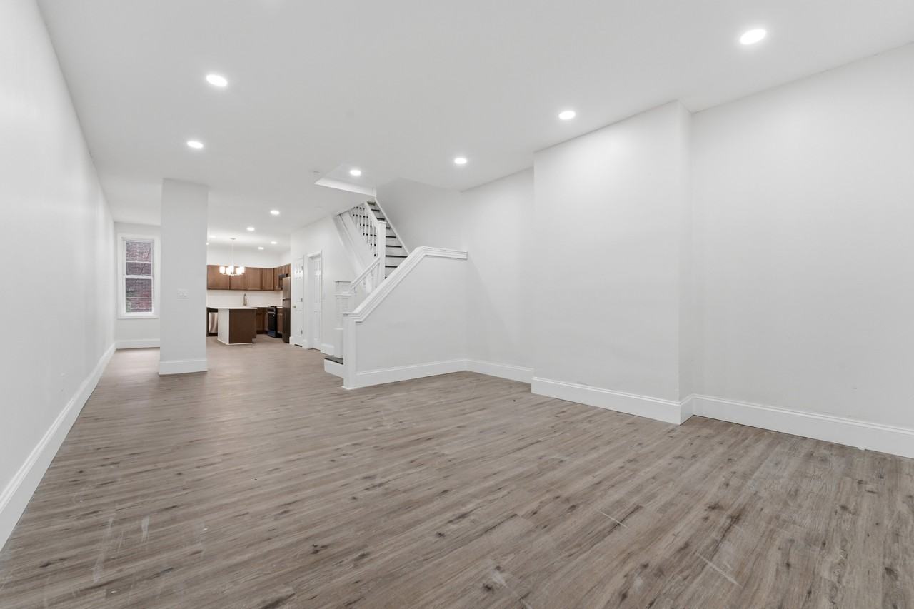 5155 Wyalusing Ave - Photo 7 of 25