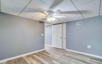 8325 Abc Farm Pl - Photo 1 of 1