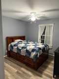 8325 Abc Farm Pl - Photo 1 of 1