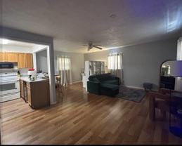 2310 S 9th St #B - Photo 1 of 1