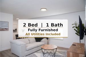 featured image of 1017 S 22nd St #1