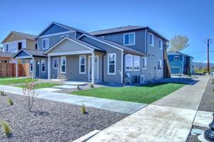 featured image of 1161 Annalise St #LOWER