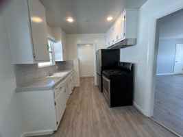 featured image of 4634 W El Segundo Blvd