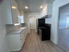 4634 El Segundo, LLC. - Photo 1 of 1