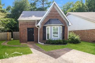 4263 Cedartree Dr - Photo 1 of 1
