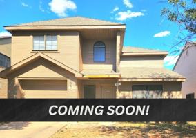 featured image of 4217 Lew Wallace Dr
